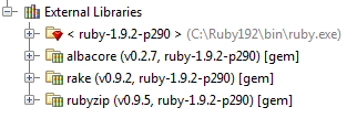 BTR - [CBTR] - ...Gemfile - JetBrains RubyMine (EAP) RM-112.49_2011-12-04_09-13-07.png